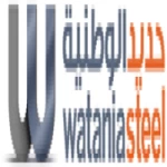 حديد الوطنية